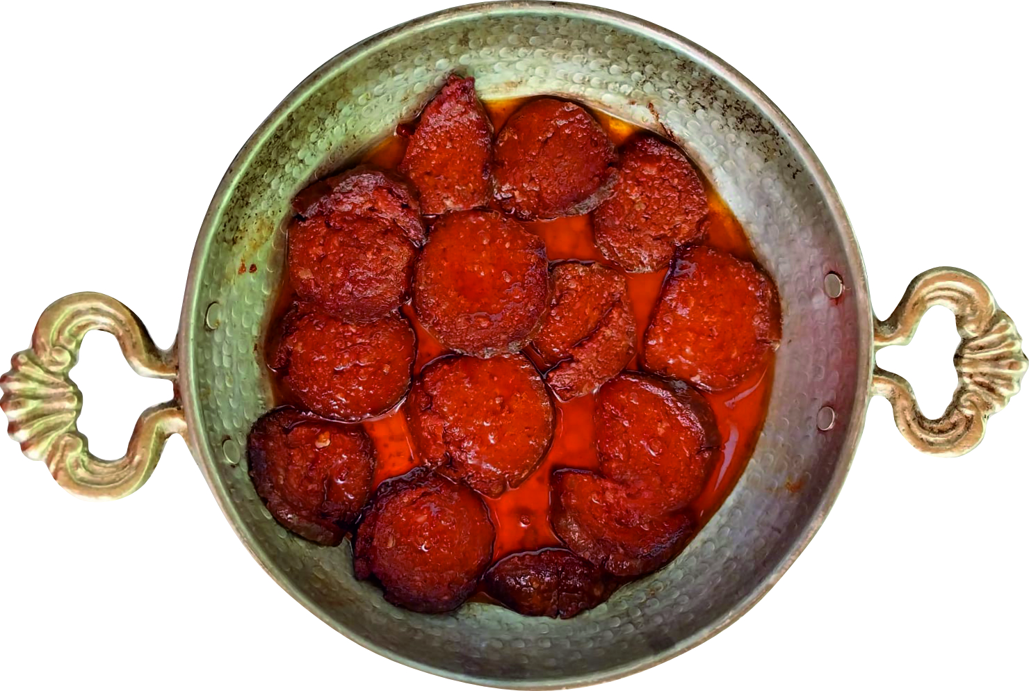 KASAP SUCUK